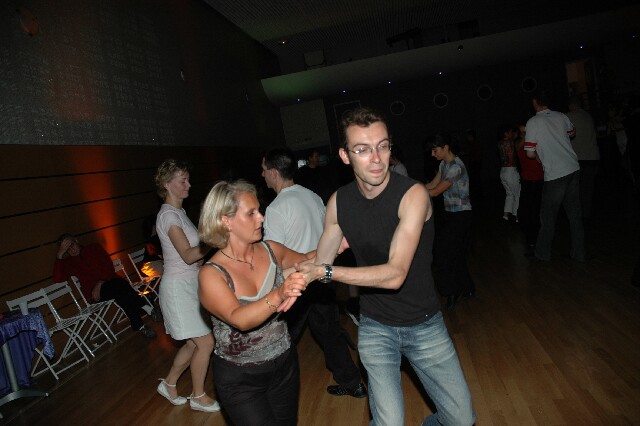 min 2005 07 02 Diabolo 245